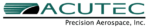 11Acutec Precision Aerospace
