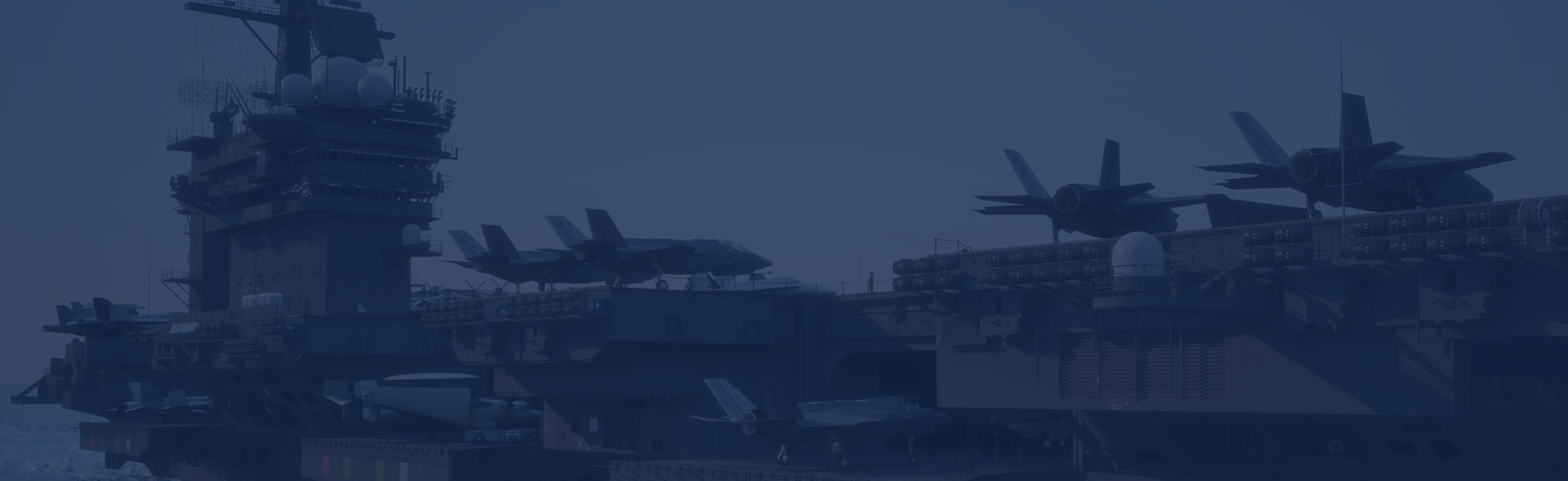 Hutchinson aerospace realistic job preview talent acquisition and