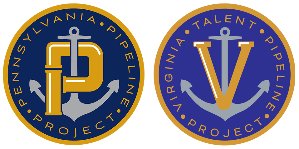 Major Program Milestone Events Talent Pipeline Program