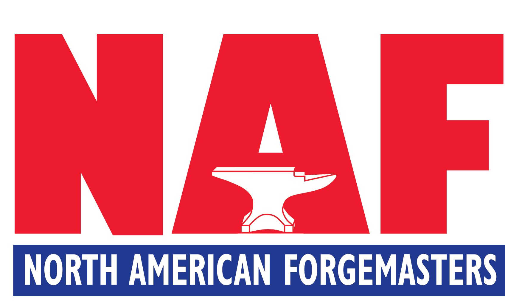 11North American Forgemasters